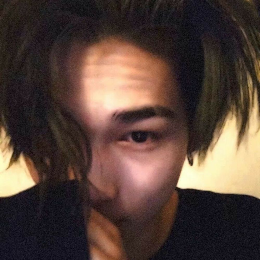 lu