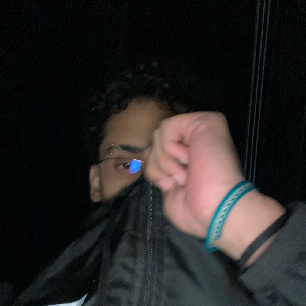 jota☘️