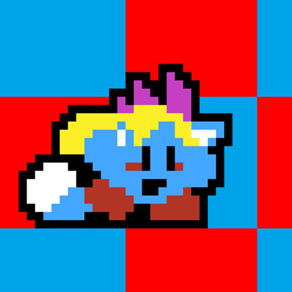 Spike