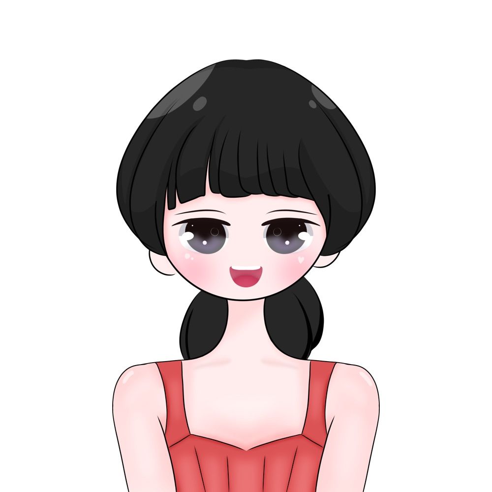แม่หมอมนุษย์เป็ด🦆