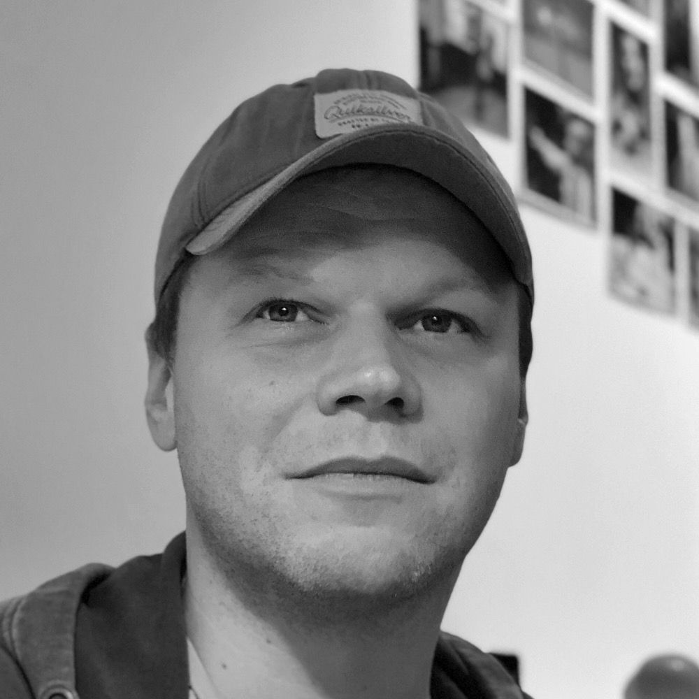 Marco D.