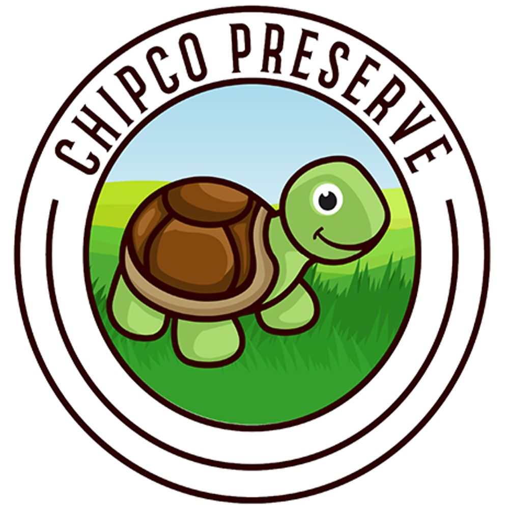 Chipco Preserve