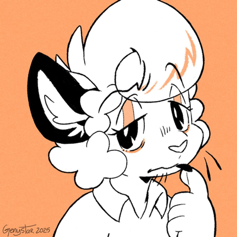 Genystar