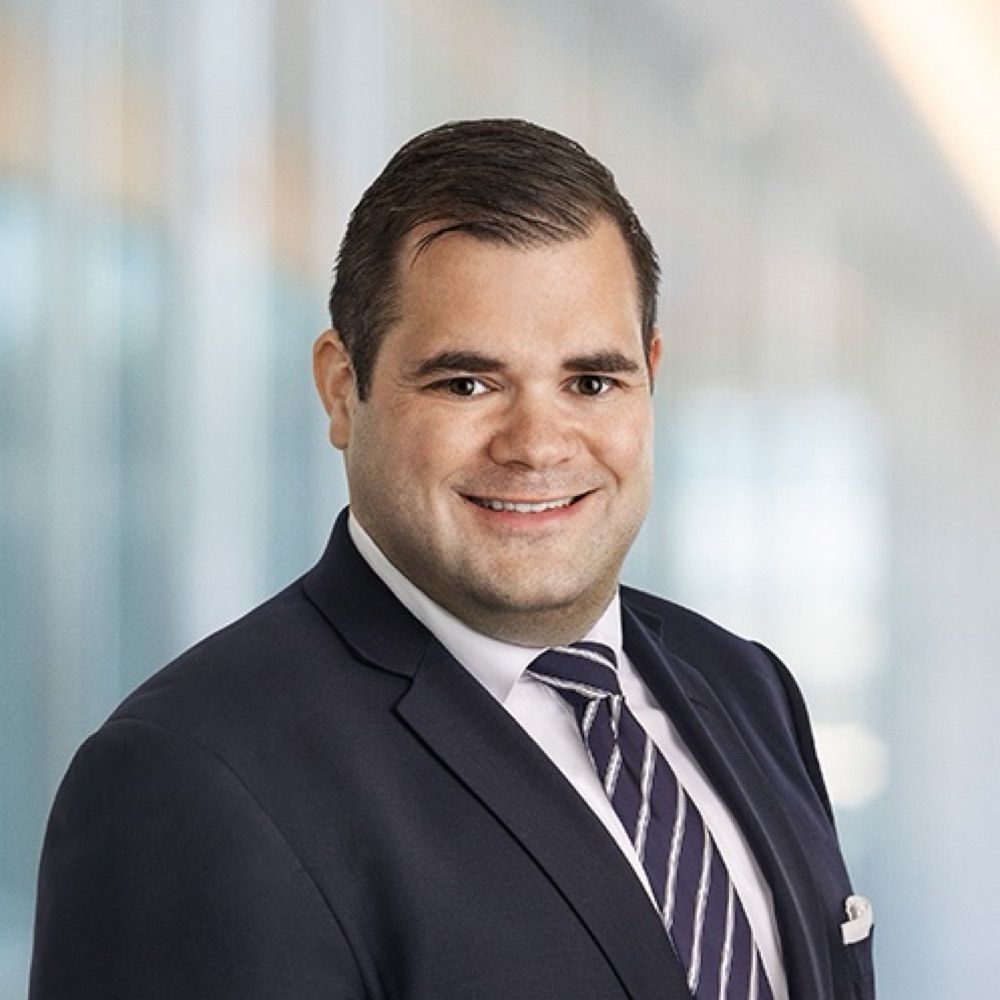 Matt Shapanka