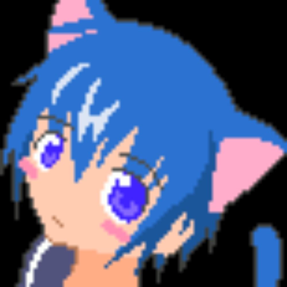 ふにふにシェイちゃん