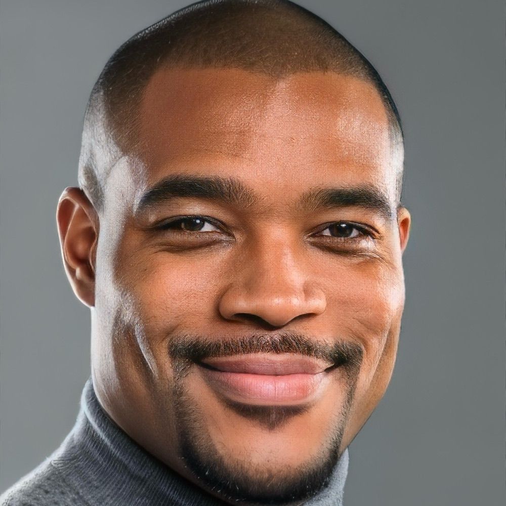 Alvin Bonds, II