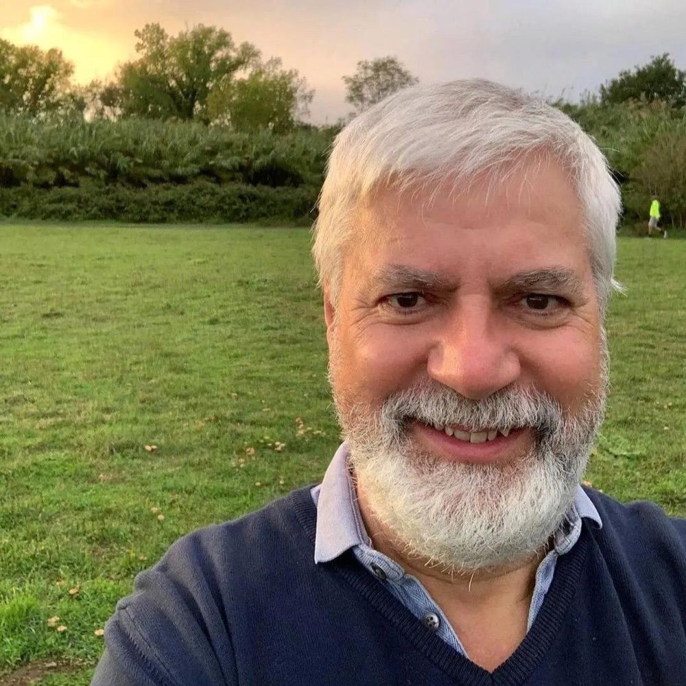 Richard William