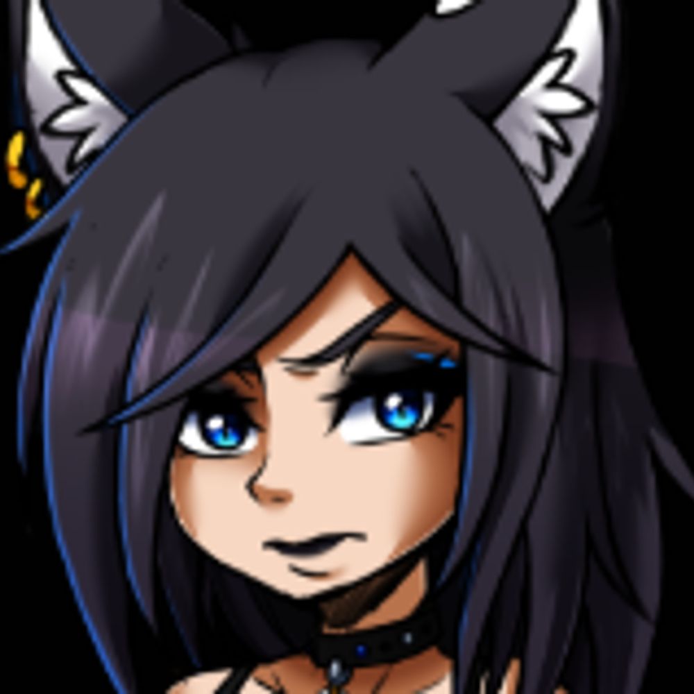 Kitootie