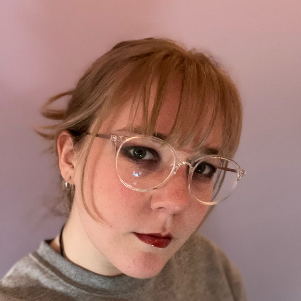 Elana