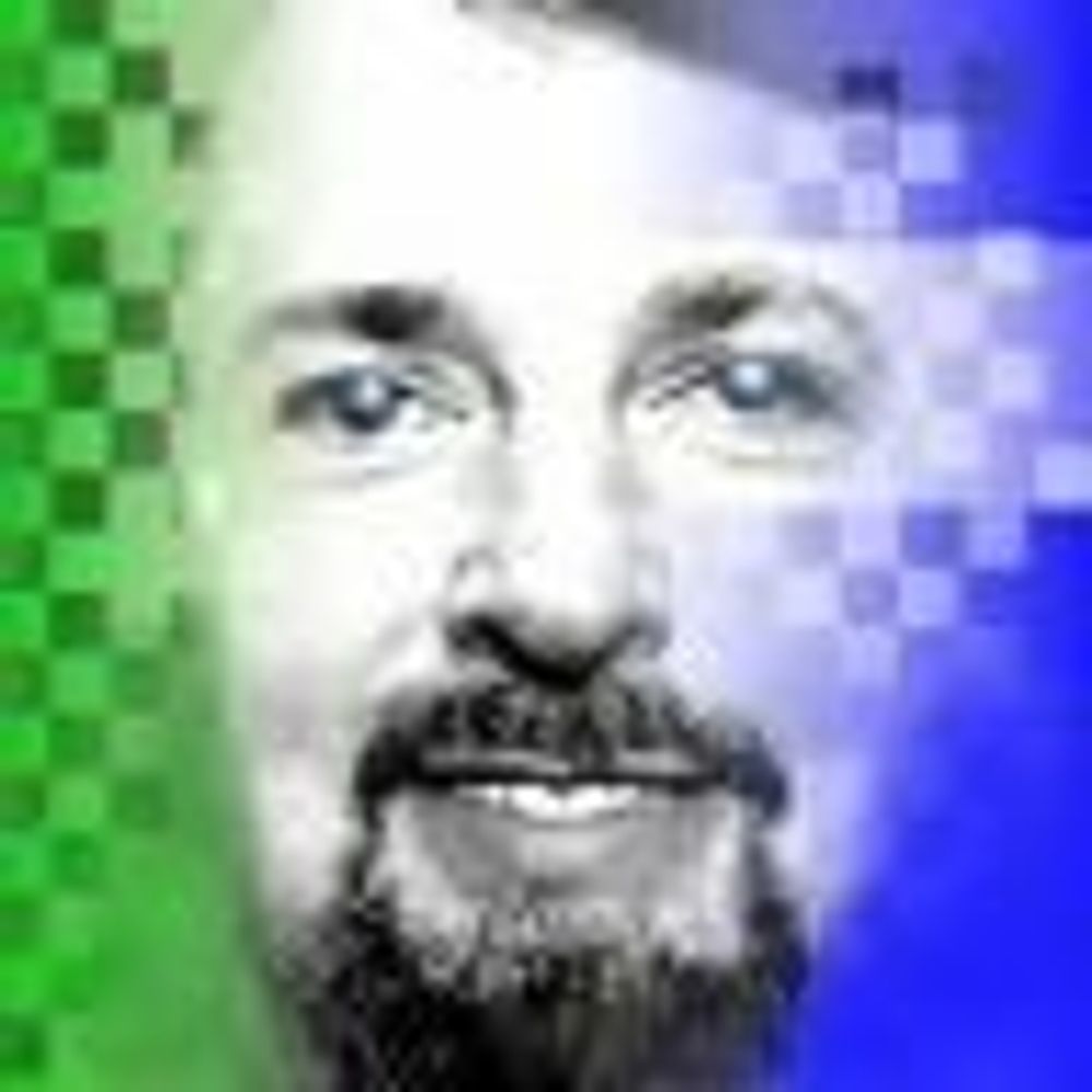 pixeljones.mindly.social.ap.brid.gy