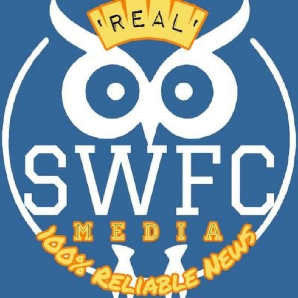 Sheffield Wednesday Media (Parody)