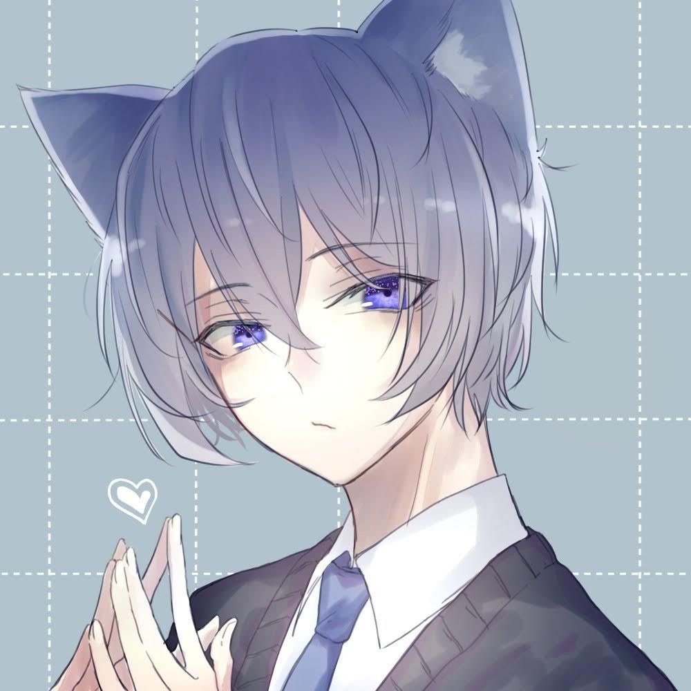 るくむ