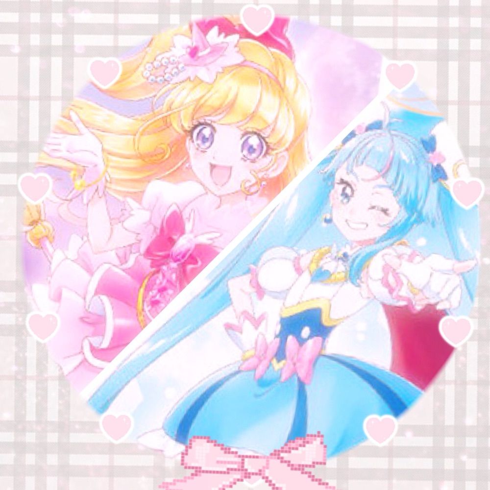 みる❁⃘