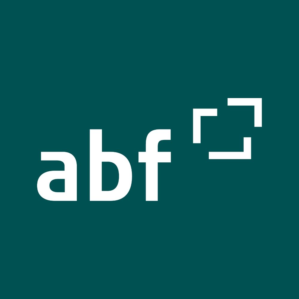 ABF