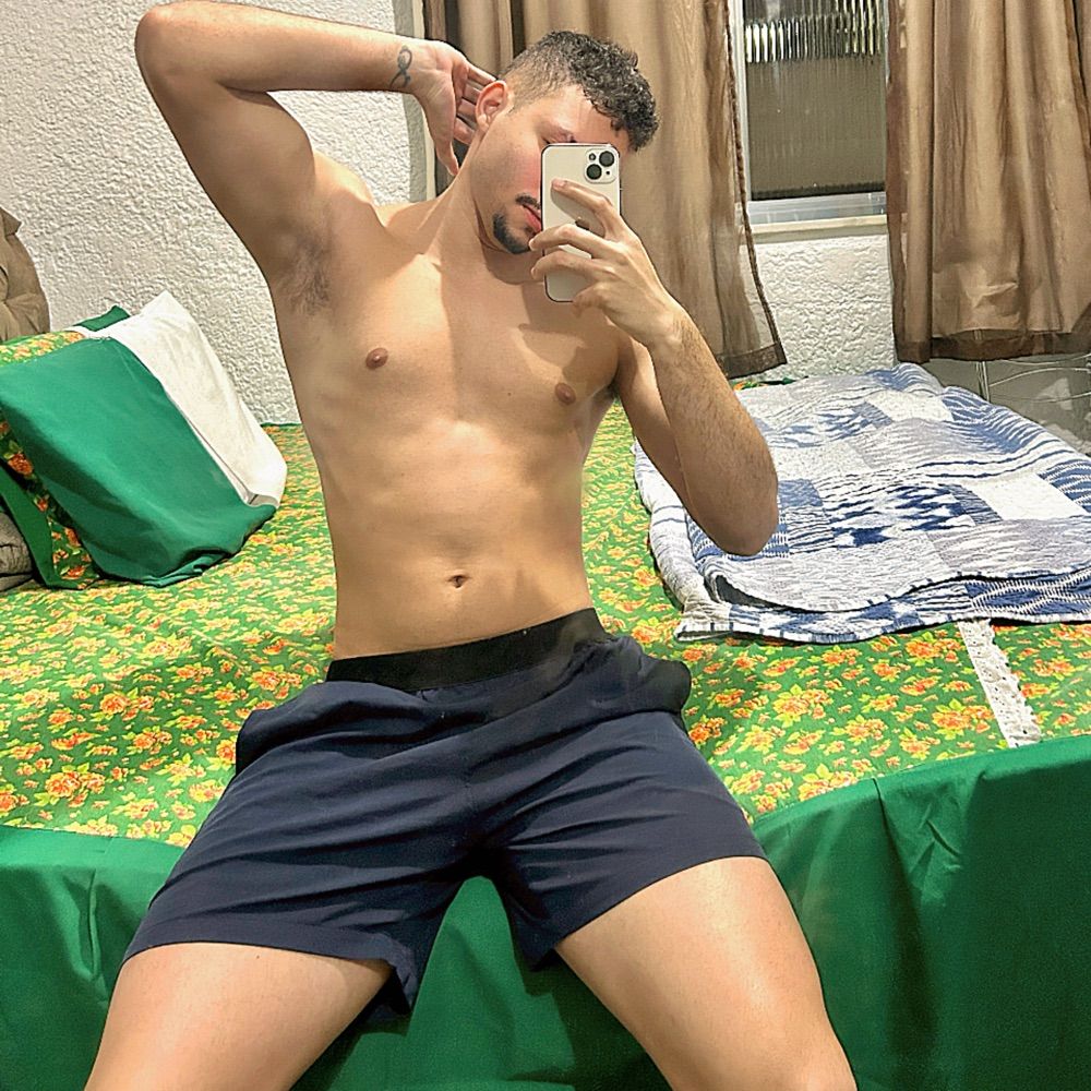 Emerson Fernandes 