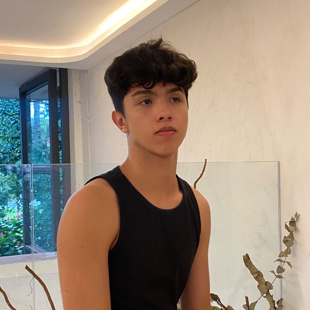 lucas viana 
