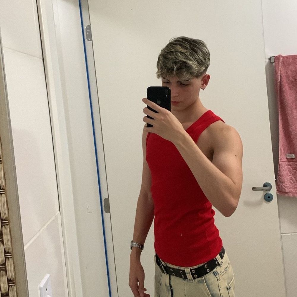 dan