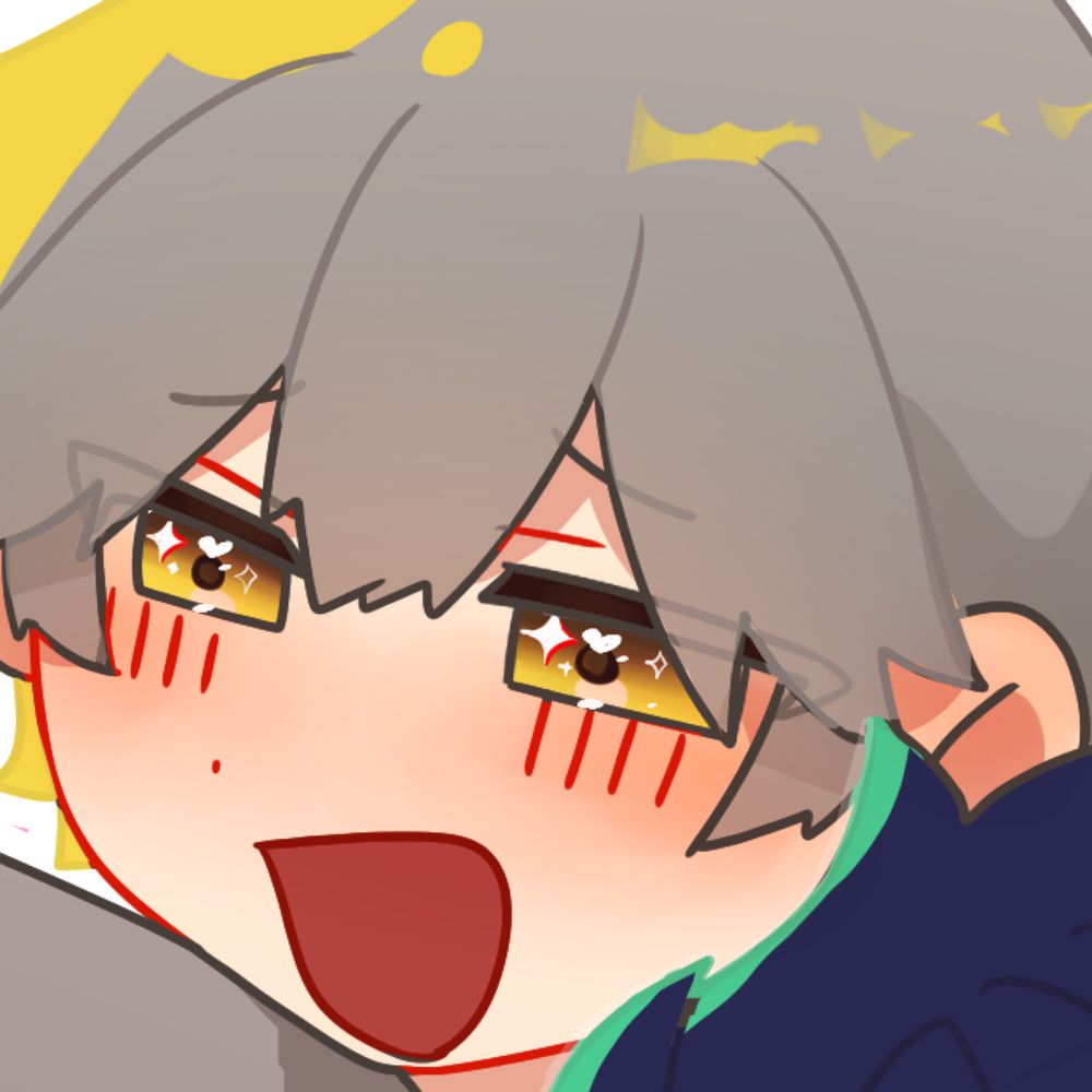くらげ