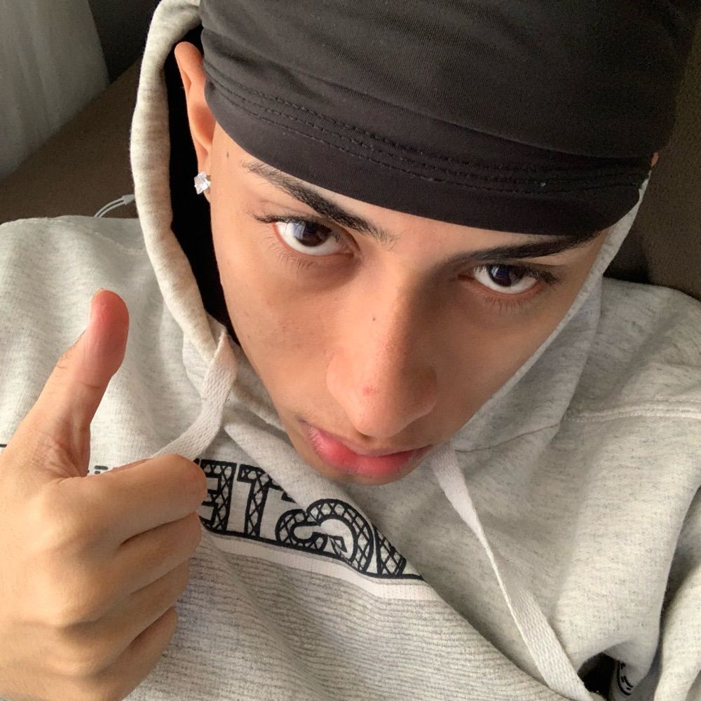 keyz
