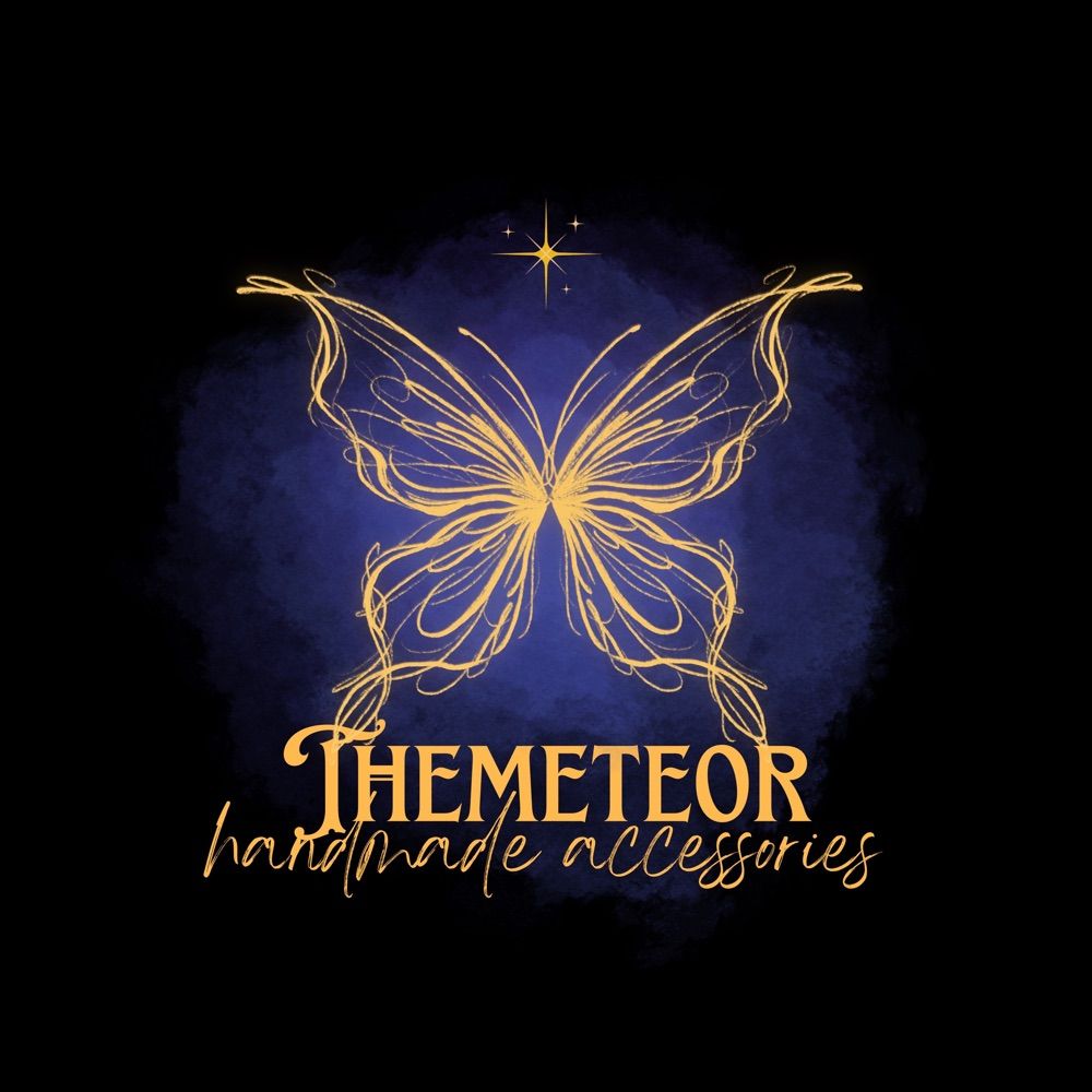 Themeteor 🦋