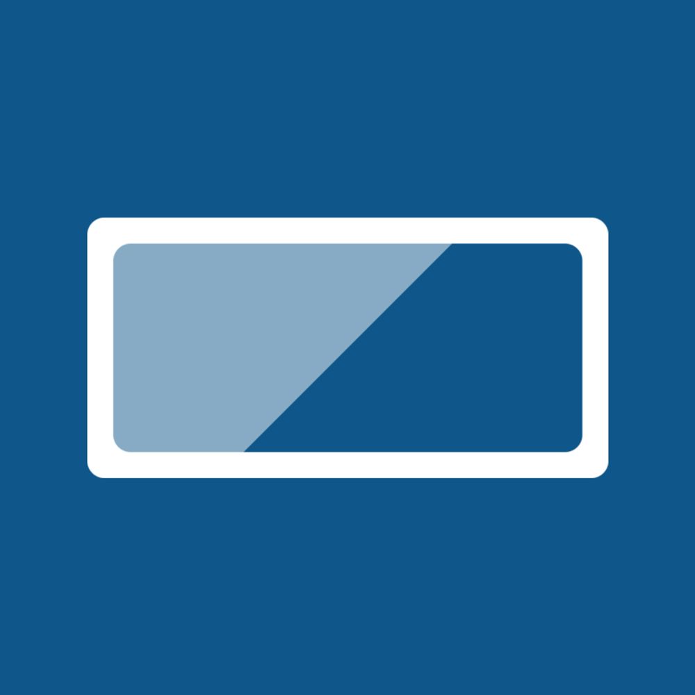 Narrowcasting