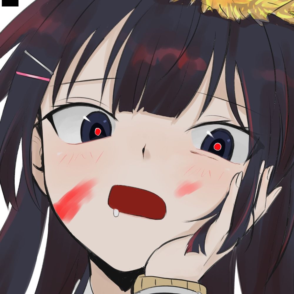 柚子みかん