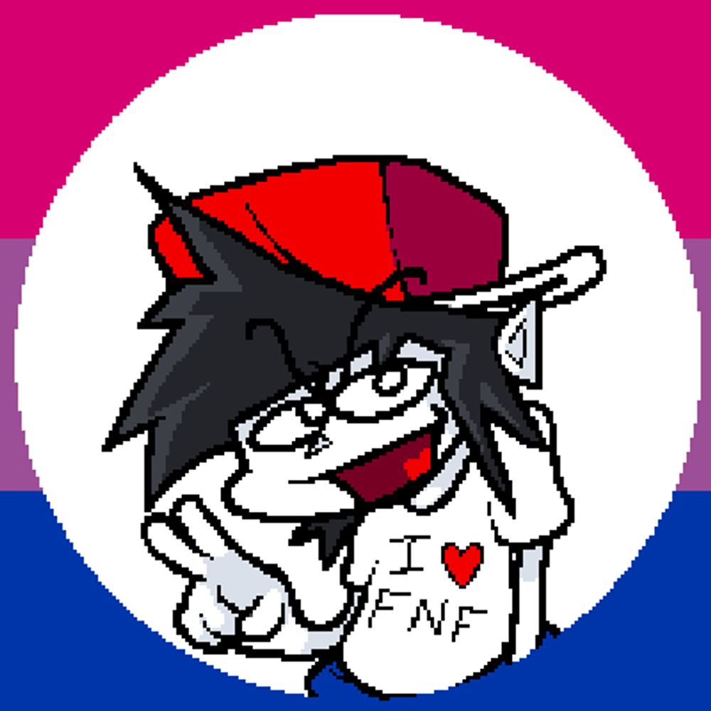 FNFfan017