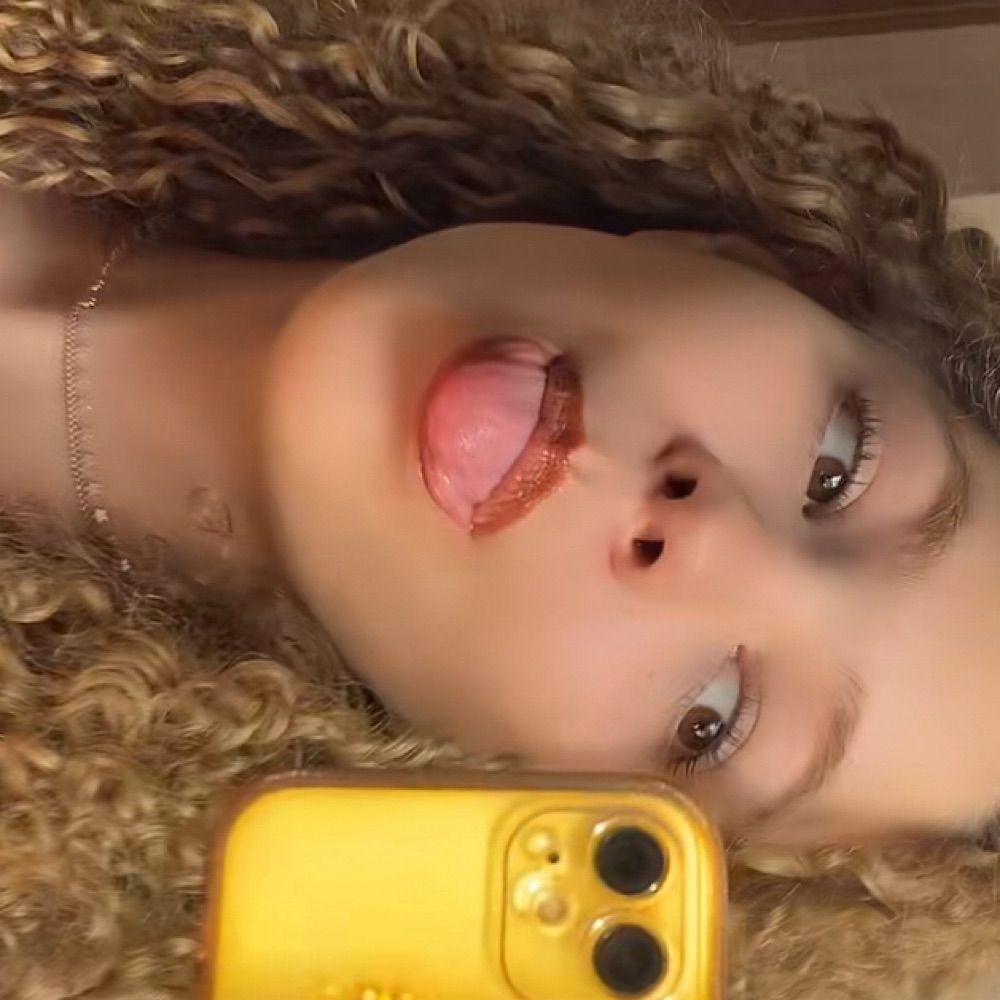 Gay homofóbica 