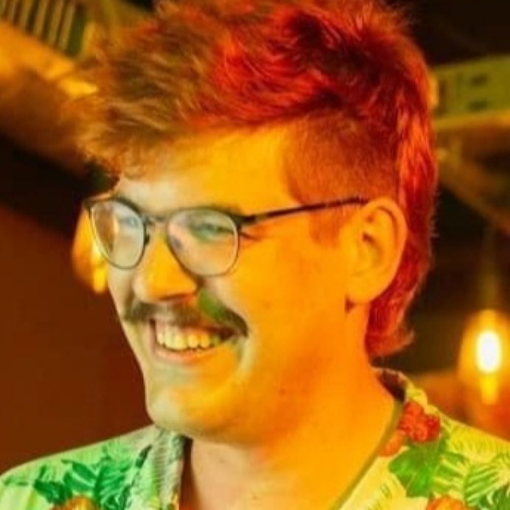 Fabian Pichlmayr