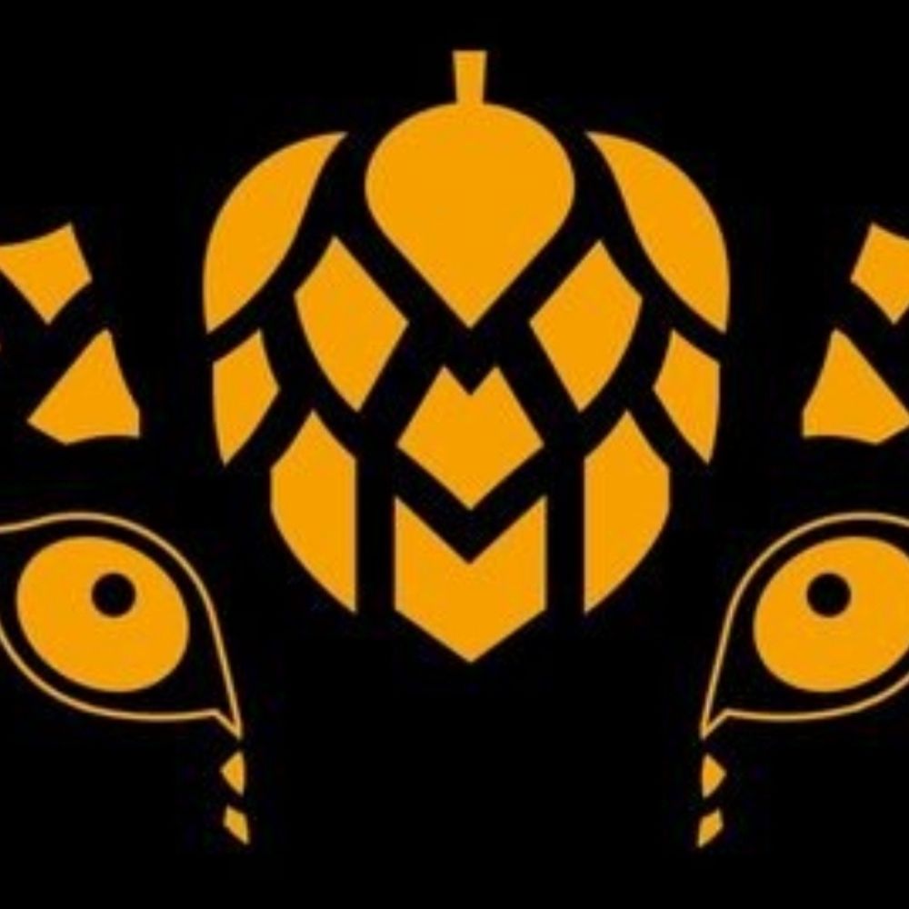 Rock Leopard Brewing Co