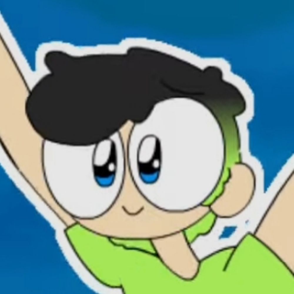 Sebby