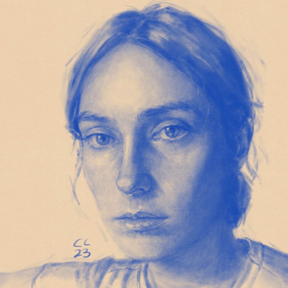 CC