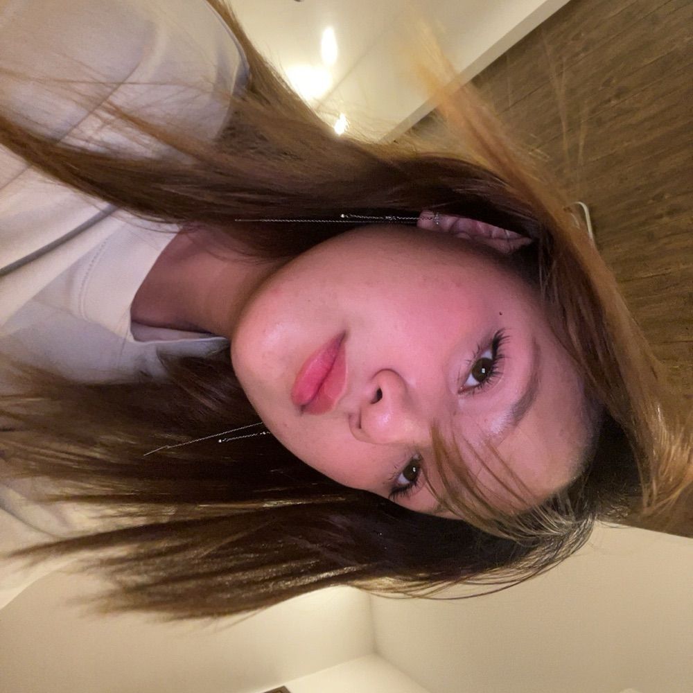 💗