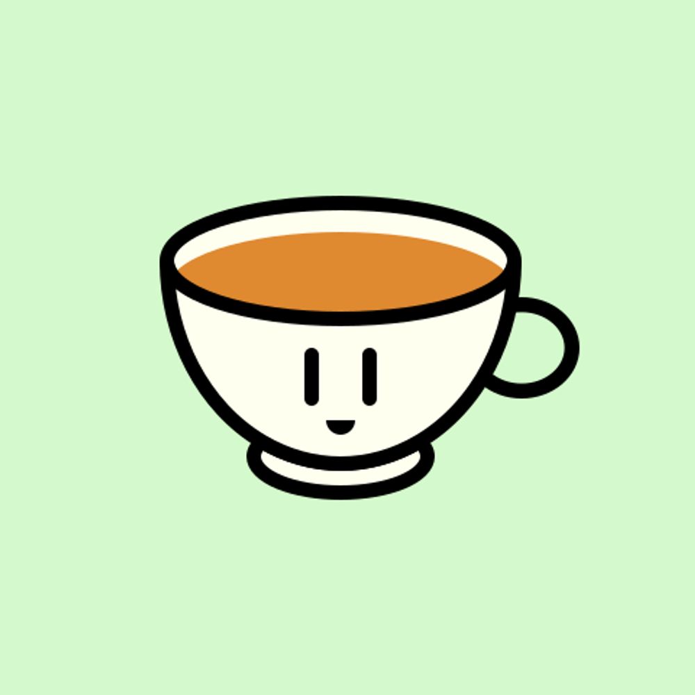 Oolong