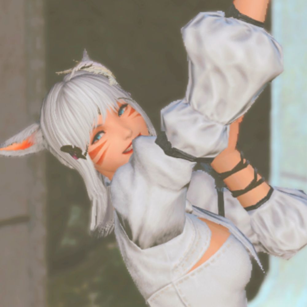 そふぃ