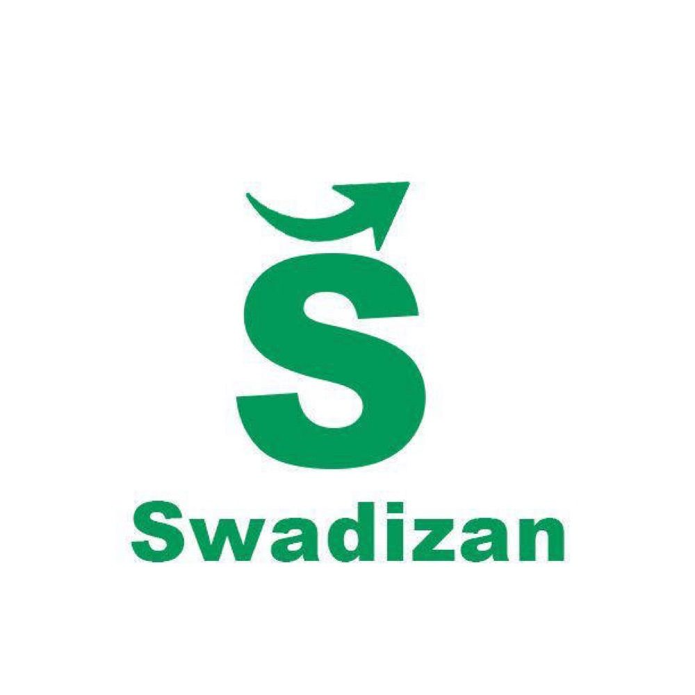Swadizan