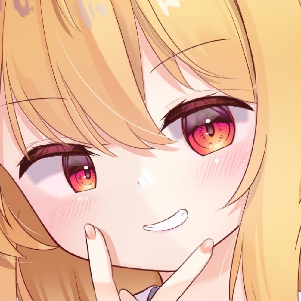 たゆてー