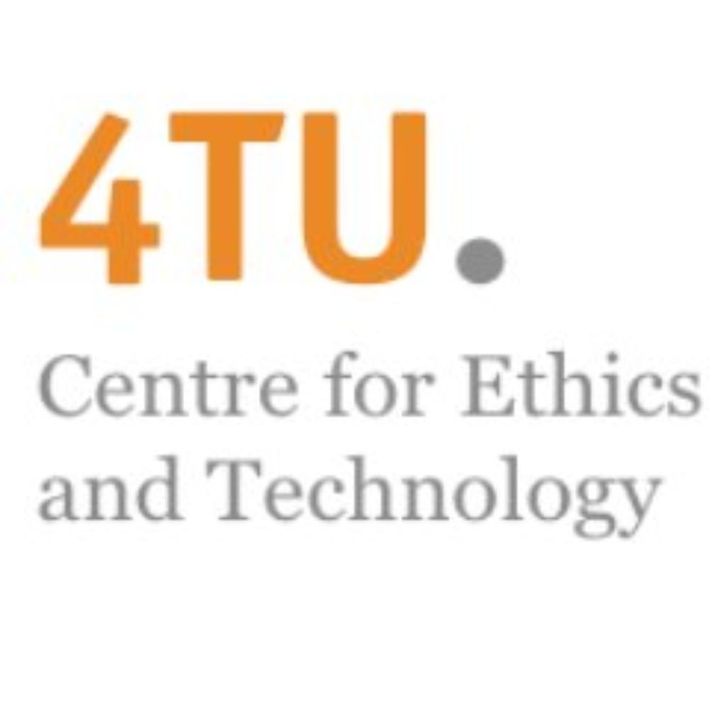 4TU.Centre for Ethics and Technology
