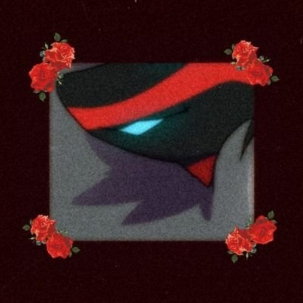 Karu