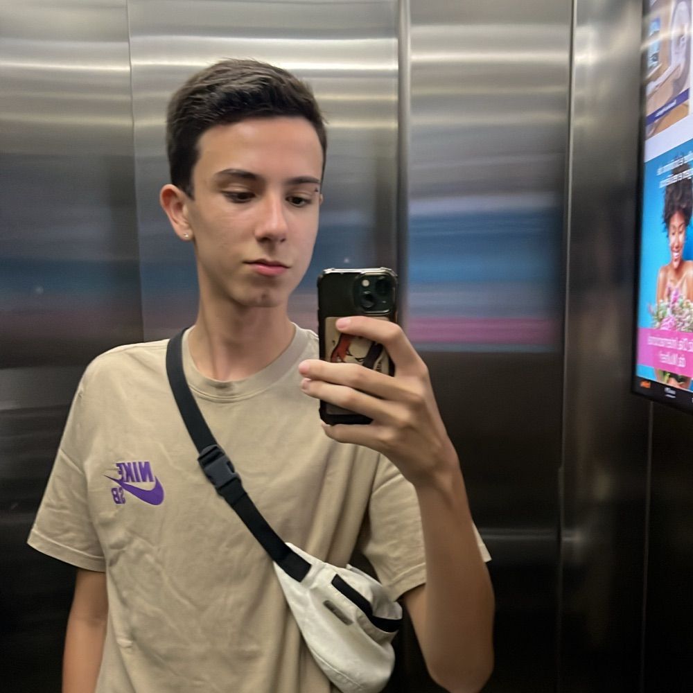 Filipe 