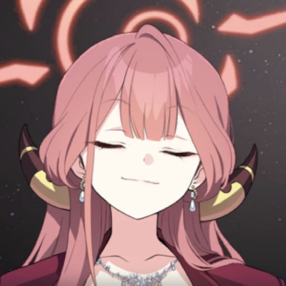 ぴよる