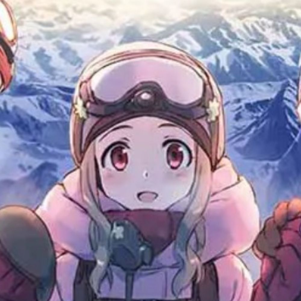 しょ