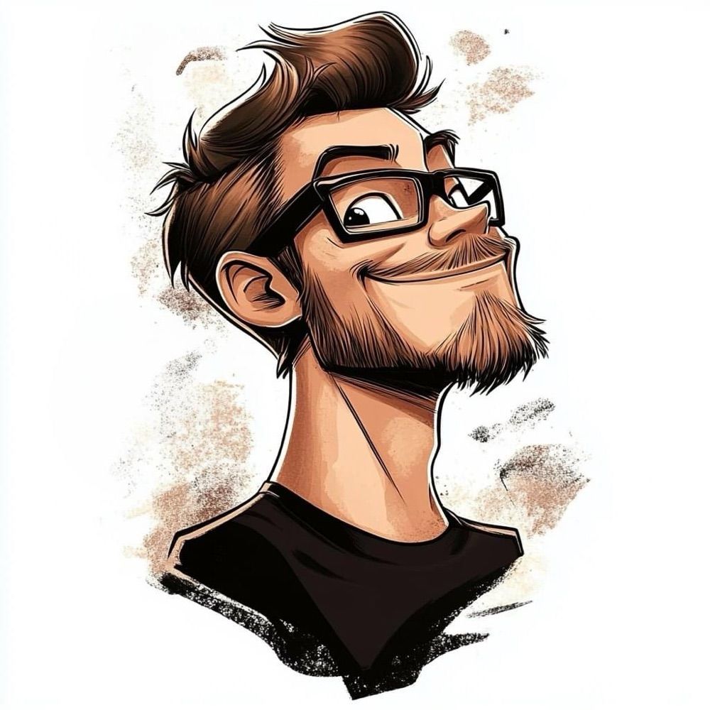 Tim Simpson Jr.