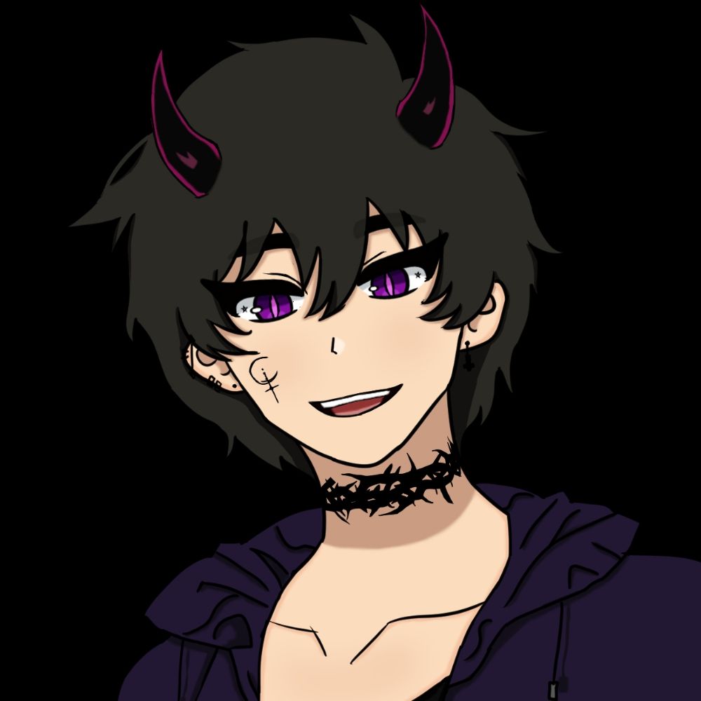 Ray