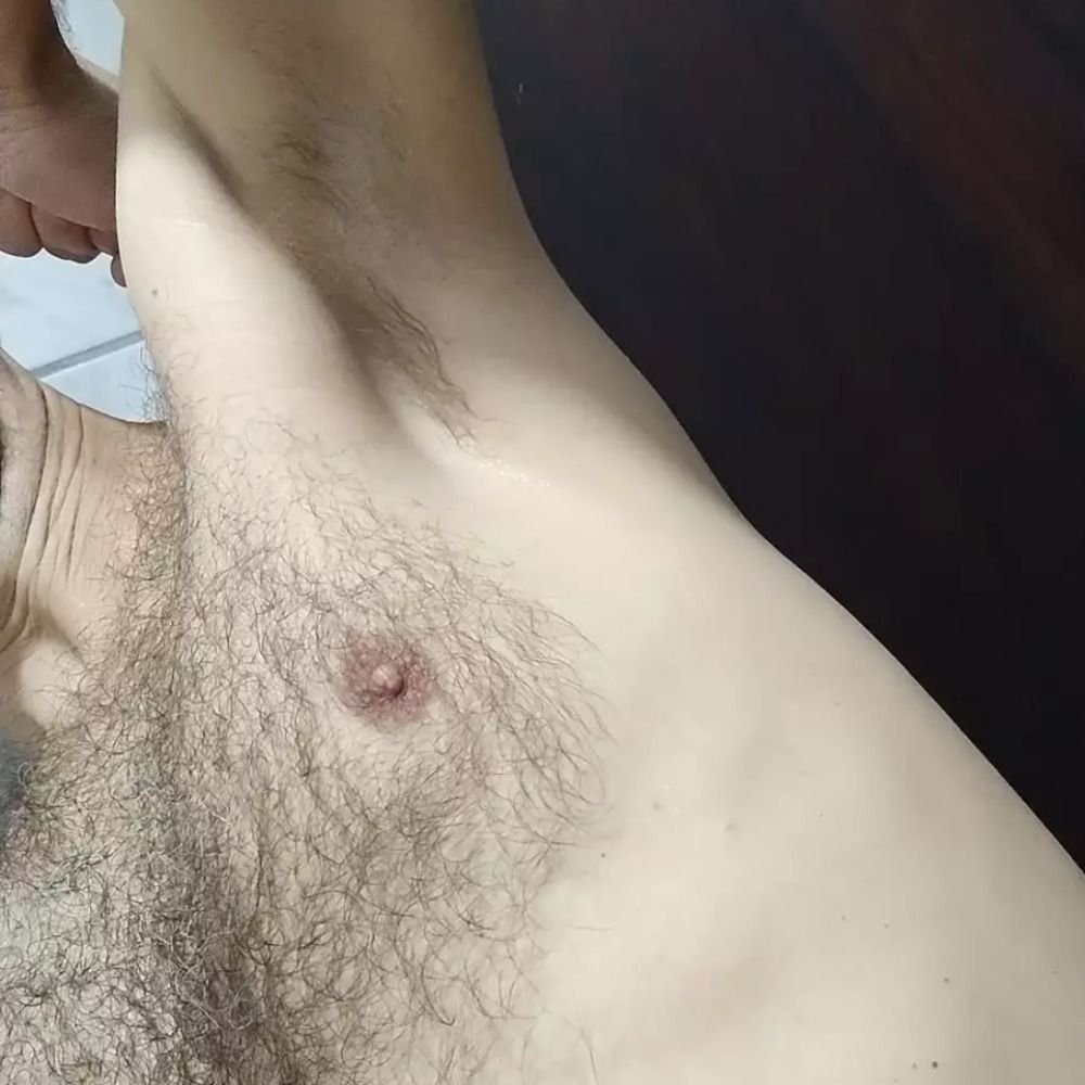 Juninho Blumenau 😈