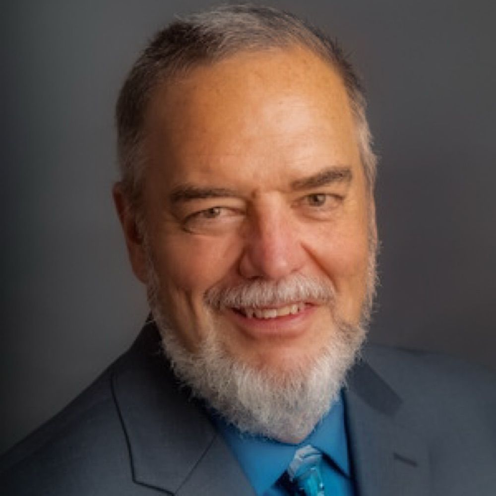 Michael W. Link, PhD
