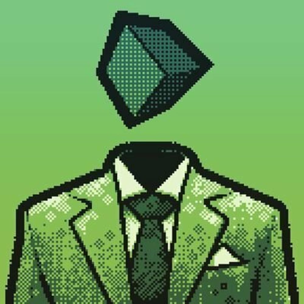 gbdev.io 