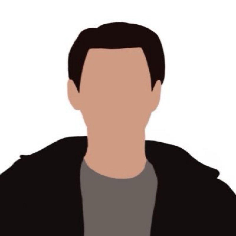 ZachOfHeartz