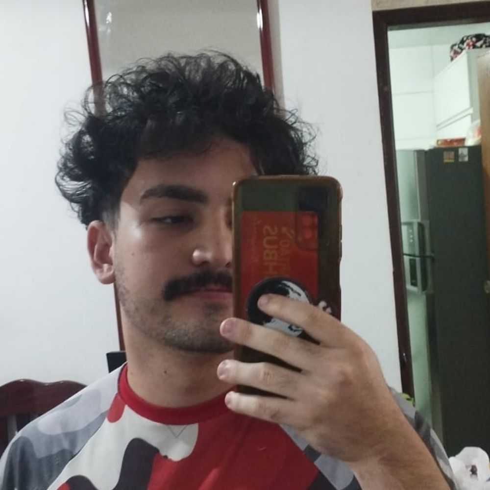 Senshi