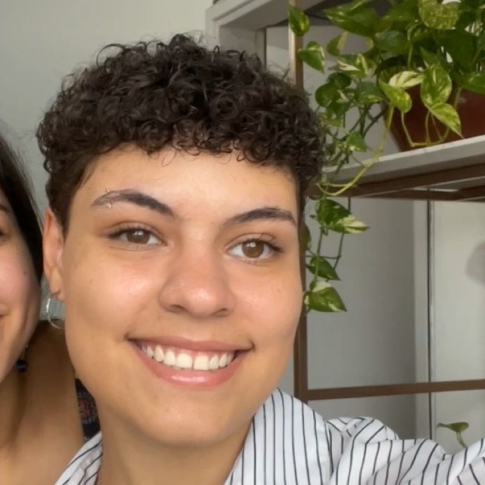 manuzinha🏳️‍🌈